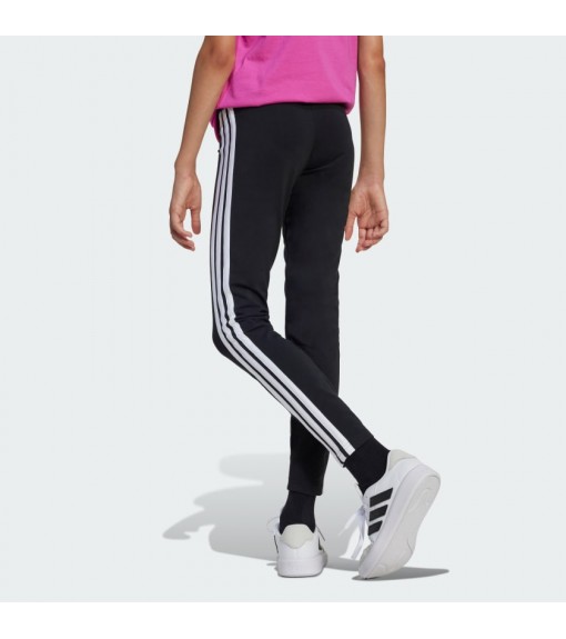 Adidas JG Leg 230 Junior Leggings JD6473 | ADIDAS PERFORMANCE Kids' leggings | scorer.es