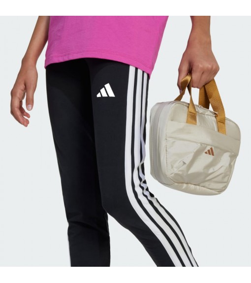 Adidas JG Leg 230 Junior Leggings JD6473 | ADIDAS PERFORMANCE Kids' leggings | scorer.es