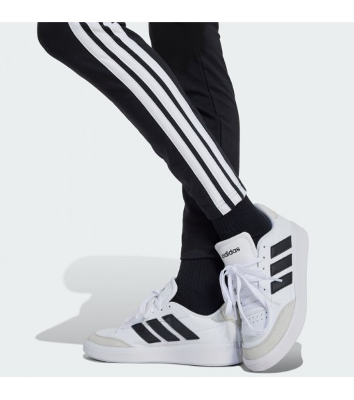 Adidas JG Leg 230 Junior Leggings JD6473 | ADIDAS PERFORMANCE Kids' leggings | scorer.es