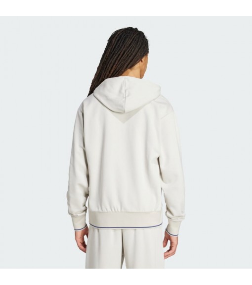 Sudadera Hombre Adidas m Collegiate HD KC3872 | Sudaderas Hombre ADIDAS PERFORMANCE | scorer.es