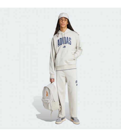 Sudadera Hombre Adidas m Collegiate HD KC3872 | Sudaderas Hombre ADIDAS PERFORMANCE | scorer.es