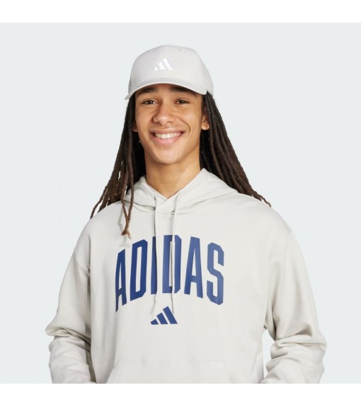 Sudadera Hombre Adidas m Collegiate HD KC3872 | Sudaderas Hombre ADIDAS PERFORMANCE | scorer.es