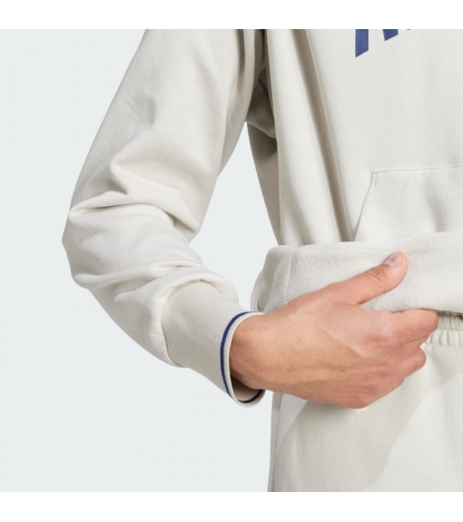 Sudadera Hombre Adidas m Collegiate HD KC3872 | Sudaderas Hombre ADIDAS PERFORMANCE | scorer.es