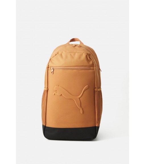 Sac à dos Puma Buzz 091153-08 | PUMA Sacs à dos | scorer.es