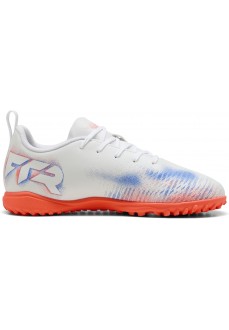 Chaussures pour garçons Puma Future 8 Play 108626-01 | PUMA Chaussures de football en salle | scorer.es