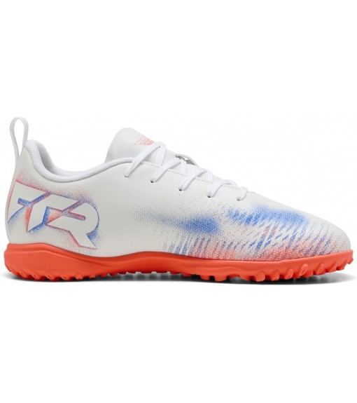 Chaussures pour garçons Puma Future 8 Play 108626-01 | PUMA Chaussures de football en salle | scorer.es