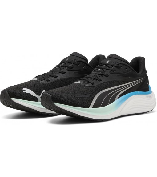 Chaussures Hommes Puma Electrify Nitro 4 310789-13 310789-13 | PUMA Baskets pour hommes | scorer.es