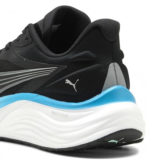 Chaussures Hommes Puma Electrify Nitro 4 310789-13 310789-13 | PUMA Baskets pour hommes | scorer.es