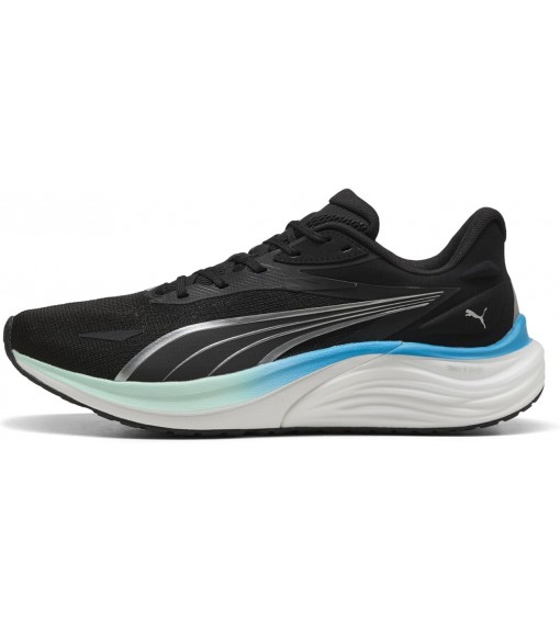 Chaussures Hommes Puma Electrify Nitro 4 310789-13 310789-13 | PUMA Baskets pour hommes | scorer.es