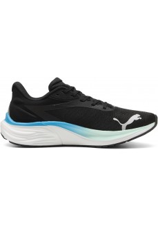 Zapatillas Hombre Puma Electrify Nitro 4 310789-13