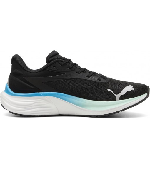 Chaussures Hommes Puma Electrify Nitro 4 310789-13 310789-13 | PUMA Baskets pour hommes | scorer.es