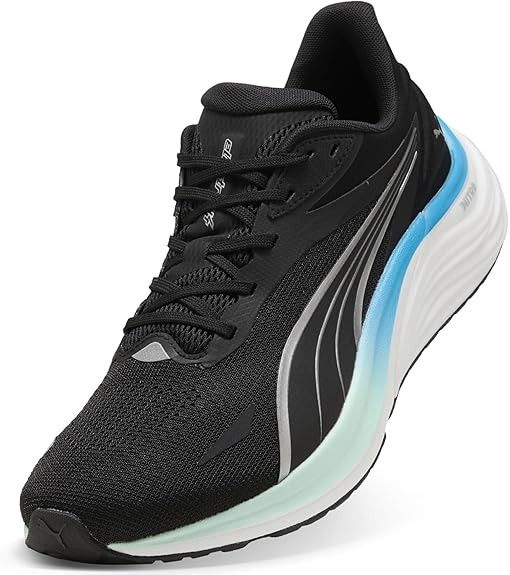 Chaussures Hommes Puma Electrify Nitro 4 310789-13 310789-13 | PUMA Baskets pour hommes | scorer.es