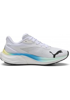 Chaussures Puma Electrify Nitro 4 Femmes 310788-13