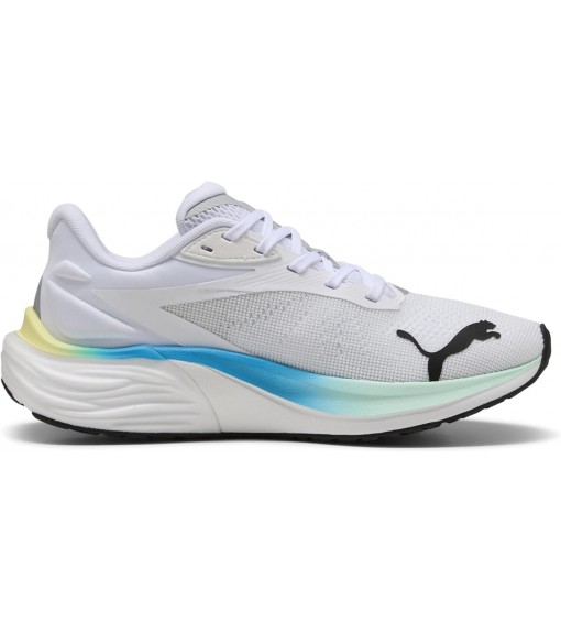 Chaussures Puma Electrify Nitro 4 Femmes 310788-13 | PUMA Baskets pour femmes | scorer.es