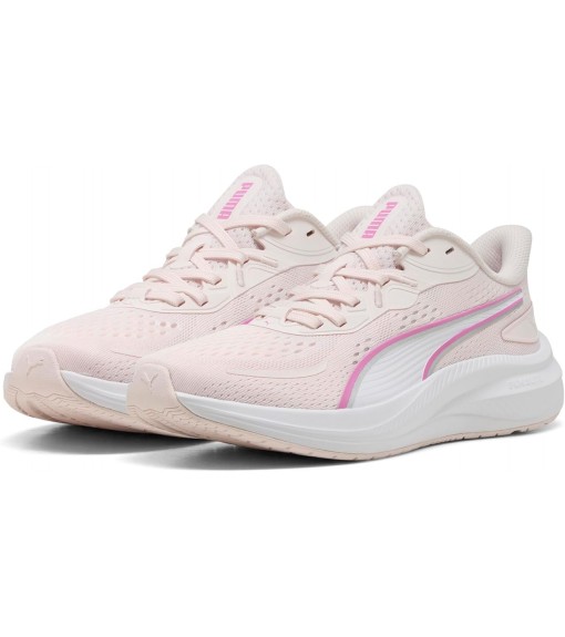 Puma Skyrocket Lite 2 Junior Shoes 311730-13 | PUMA Kid's Trainers | scorer.es