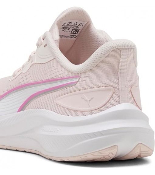 Puma Skyrocket Lite 2 Junior Shoes 311730-13 | PUMA Kid's Trainers | scorer.es