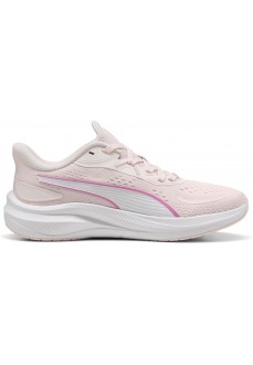 Chaussures garçon Puma Skyrocket Lite 2 311730-13 | PUMA Baskets pour enfants | scorer.es