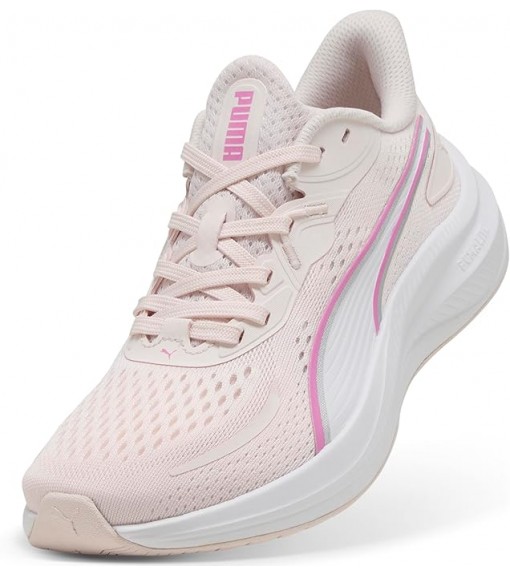 Puma Skyrocket Lite 2 Junior Shoes 311730-13 | PUMA Kid's Trainers | scorer.es