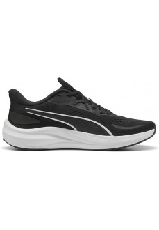 Zapatillas Puma Skyrocket Lite 2 311730-01 | Zapatillas Hombre PUMA | scorer.es