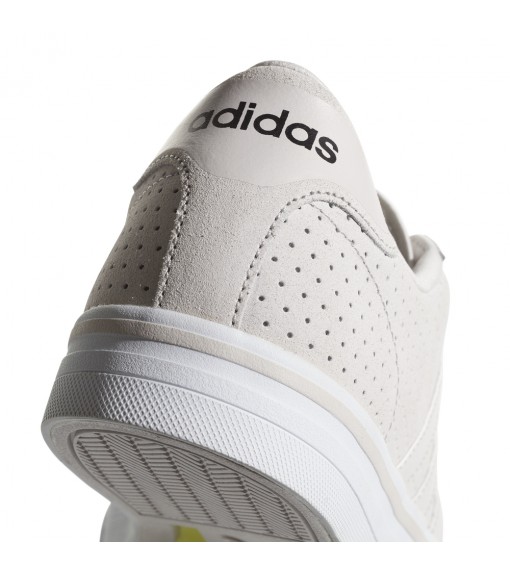 Adidas Cloudfoam Trainers SuPerformance Daily | Low shoes | scorer.es