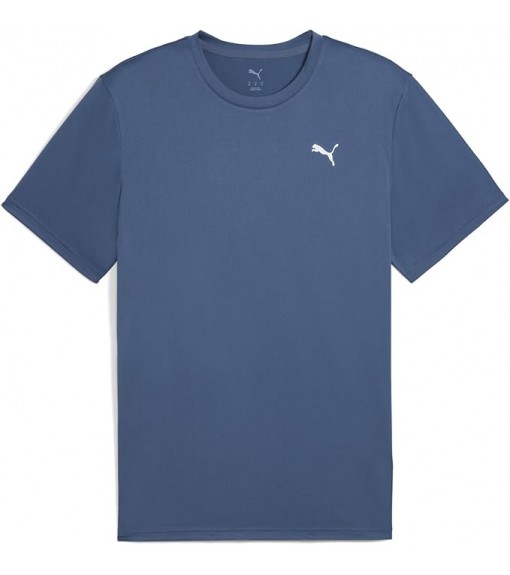 Puma Hommes Essentials Sol T-Shirt 525908-80 | PUMA T-shirts pour hommes | scorer.es