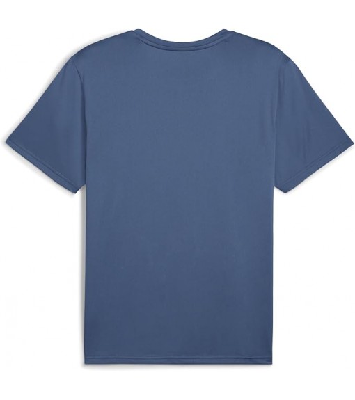 Puma Hommes Essentials Sol T-Shirt 525908-80 | PUMA T-shirts pour hommes | scorer.es