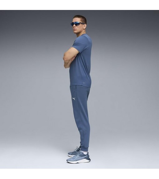 Puma Hommes Essentials Sol T-Shirt 525908-80 | PUMA T-shirts pour hommes | scorer.es