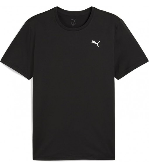 Camiseta Hombre Puma Essentials Sol 525908-01 | Camisetas Hombre PUMA | scorer.es
