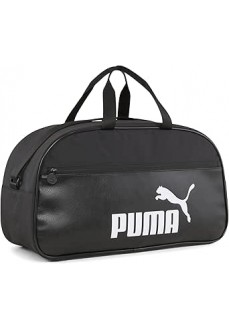 Puma Campus Grip Bag 091293-01