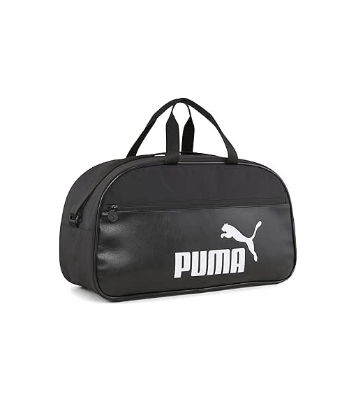 Bolsa Puma Campus Grip Bag 091293-01 | Bolsas Deporte Mujer PUMA | scorer.es