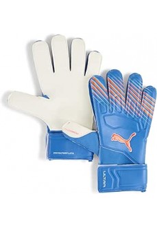 Gants Puma Ultra Play Rc 042084-01