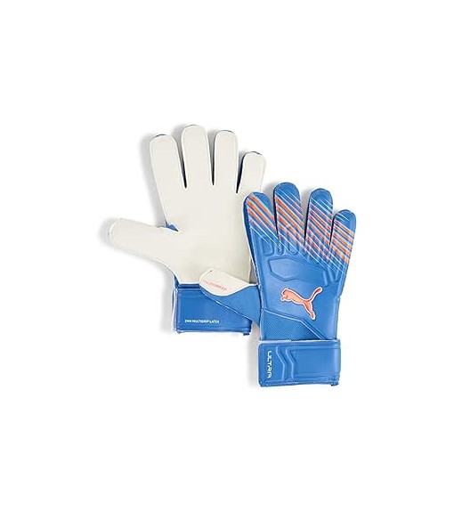 Gants Puma Ultra Play Rc 042084-01 | PUMA Gants de gardien de but | scorer.es