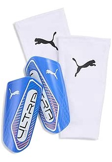 Puma Ultra Light Sleeve 030989-04
