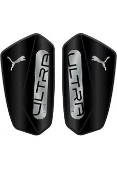 Puma Ultra Light Sleeve 030989-03