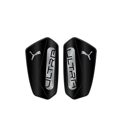 Puma Ultra Light Sleeve 030989-03 shin guard | PUMA Football shin guards | scorer.es