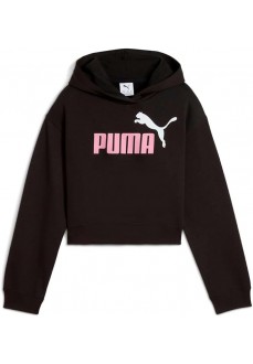 Sweat garçon/fille Puma Essentials Colour 690717-51 | PUMA Sweatshirts pour enfants | scorer.es