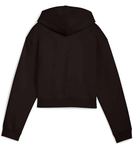 Sweat garçon/fille Puma Essentials Colour 690717-51 | PUMA Sweatshirts pour enfants | scorer.es