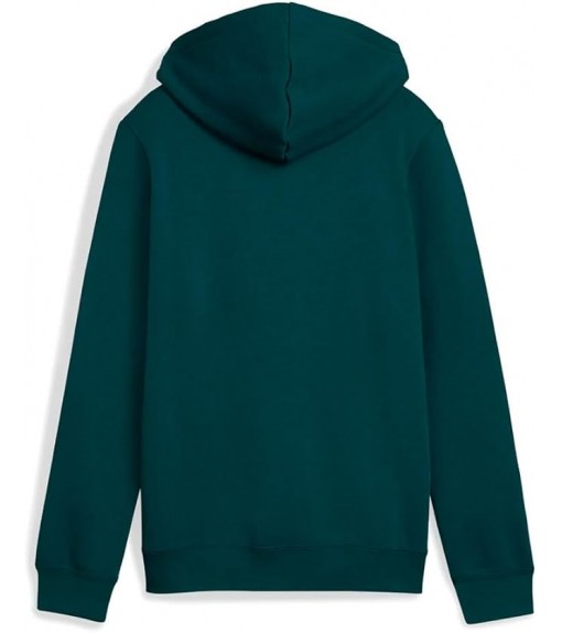 Sweat garçon/fille Puma Essentials Couleur 685825-75 | PUMA Sweatshirts pour enfants | scorer.es