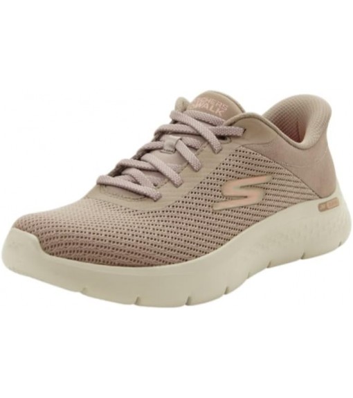 Zapatillas Mujer Skechers Flex-Carla 125516 TPE | Zapatillas Mujer SKECHERS | scorer.es