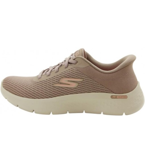 Zapatillas Mujer Skechers Flex-Carla 125516 TPE | Zapatillas Mujer SKECHERS | scorer.es