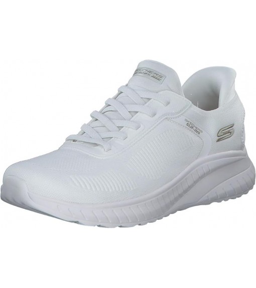 Skechers Squad Chaos Women's Shoes 117497- OFWT | SKECHERS Women's Trainers | scorer.es