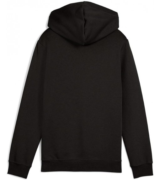 Sweatshirt garçon/fille Puma Essential 2 Colour 685822-52 | PUMA Sweatshirts pour enfants | scorer.es