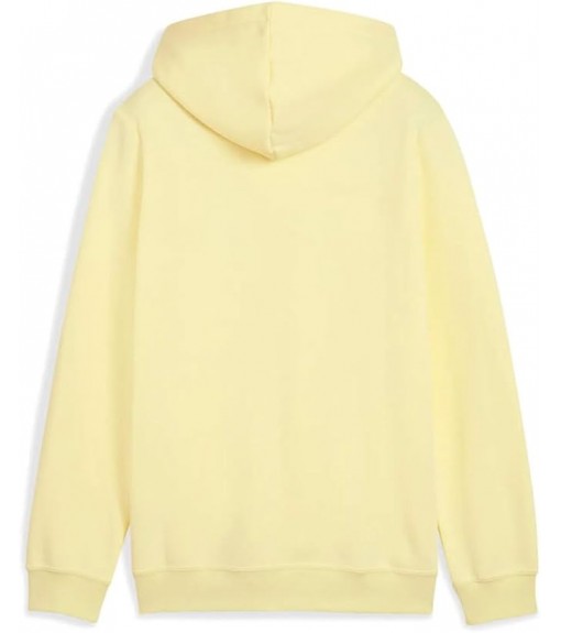 Sweat garçon/fille Puma Essential 2 Colour 685822-35 | PUMA Sweatshirts pour enfants | scorer.es