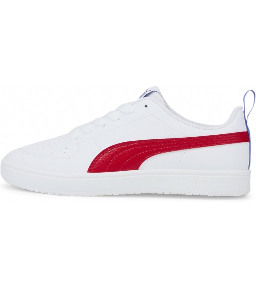Boy's Shoes Puma Rickie Jr 384311-05 | PUMA Kid's Trainers | scorer.es