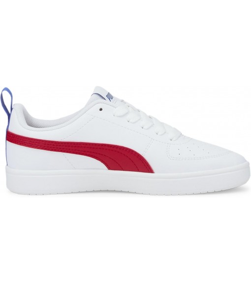 Boy's Shoes Puma Rickie Jr 384311-05 | PUMA Kid's Trainers | scorer.es