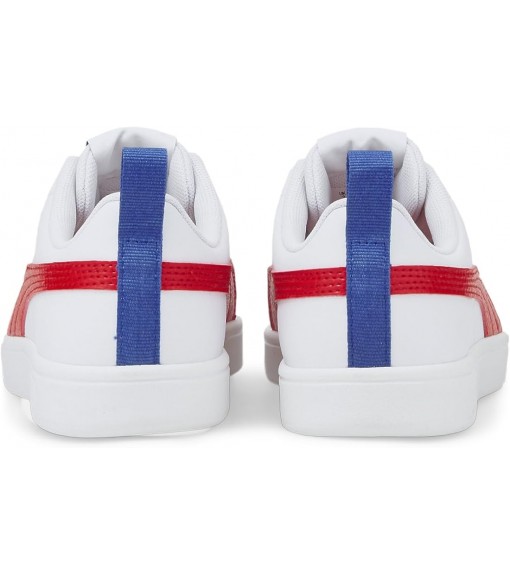 Boy's Shoes Puma Rickie Jr 384311-05 | PUMA Kid's Trainers | scorer.es