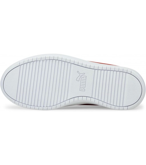 Boy's Shoes Puma Rickie Jr 384311-05 | PUMA Kid's Trainers | scorer.es