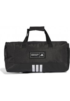 Adidas Hommes 4Athlts Duf Bag IM5523