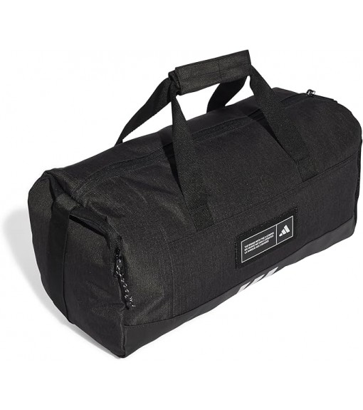 Adidas 4Athlts Duf Men's Bag IM5523 | ADIDAS PERFORMANCE Men's sports bags | scorer.es