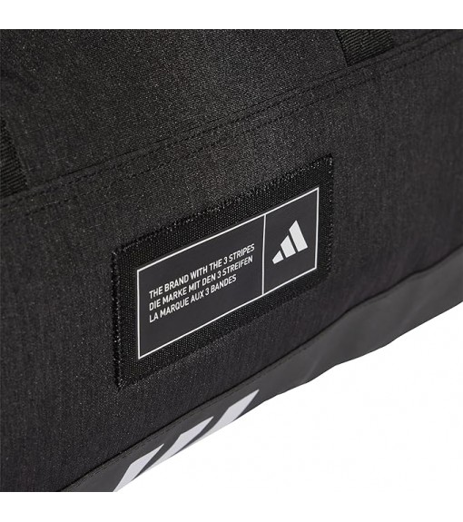 Adidas 4Athlts Duf Men's Bag IM5523 | ADIDAS PERFORMANCE Men's sports bags | scorer.es